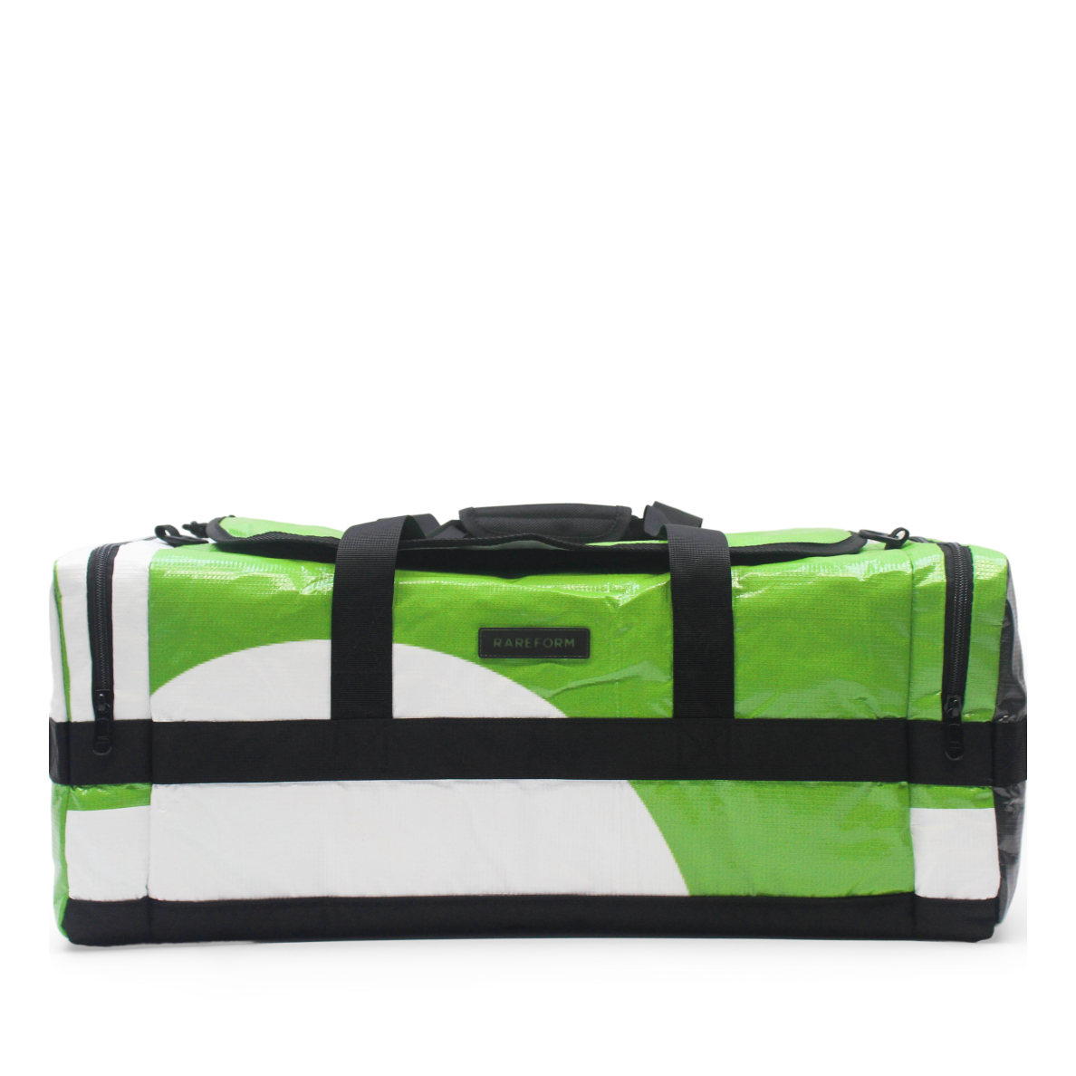 Union Duffle