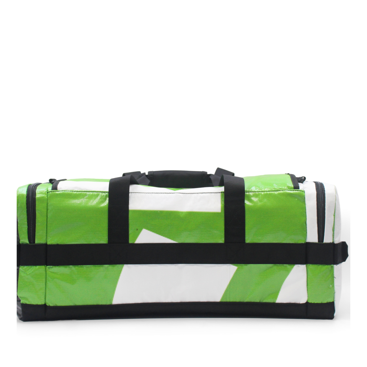 Union Duffle
