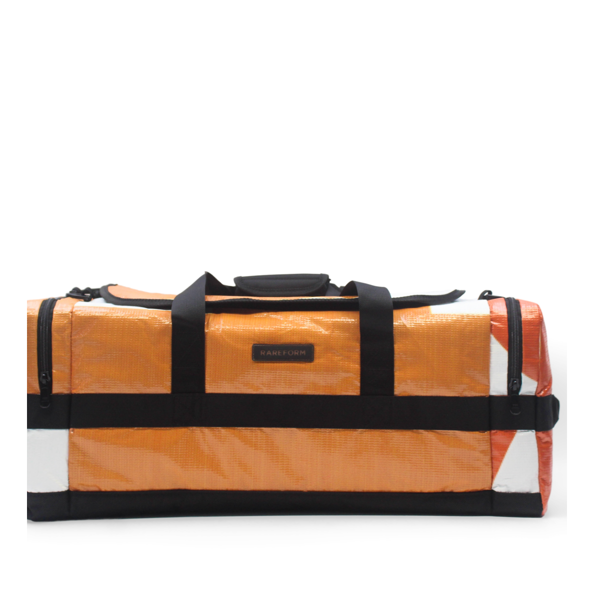 Union Duffle