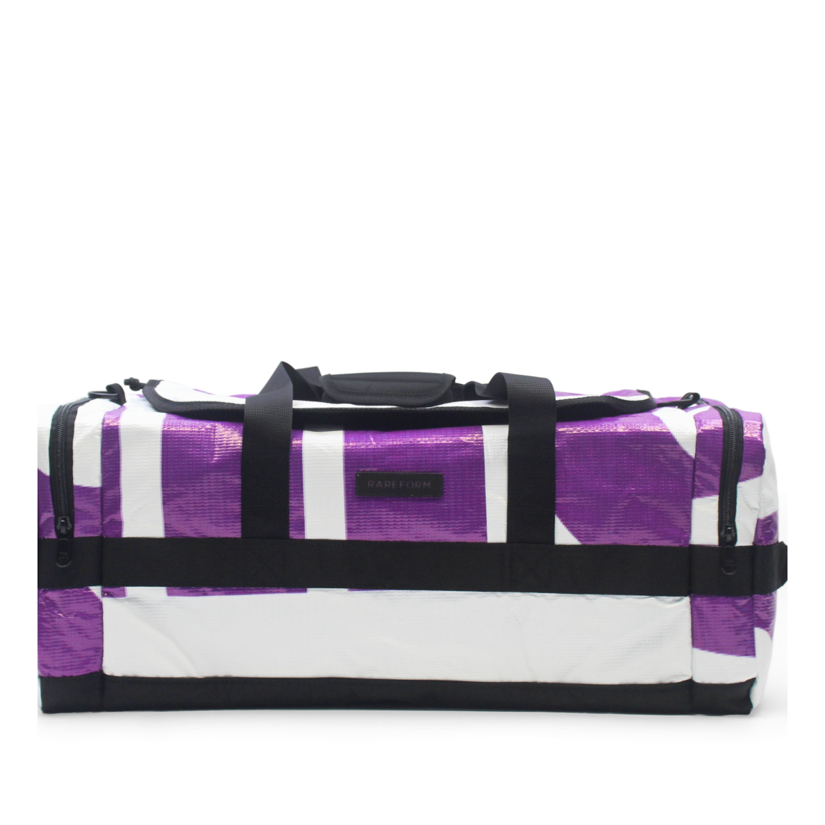 Union Duffle