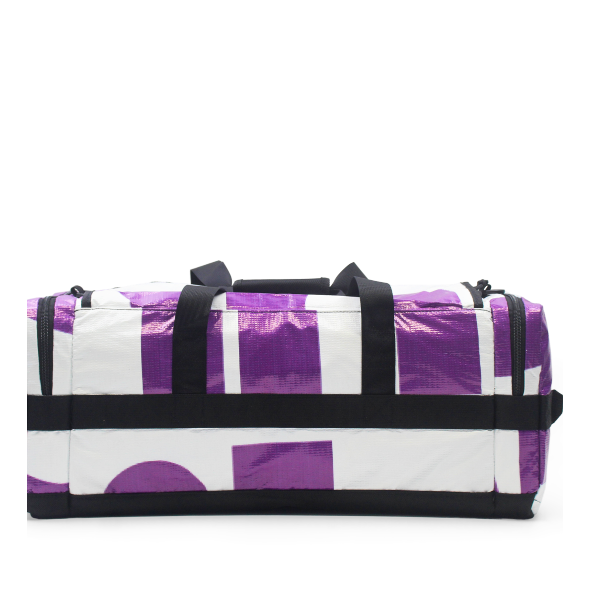 Union Duffle