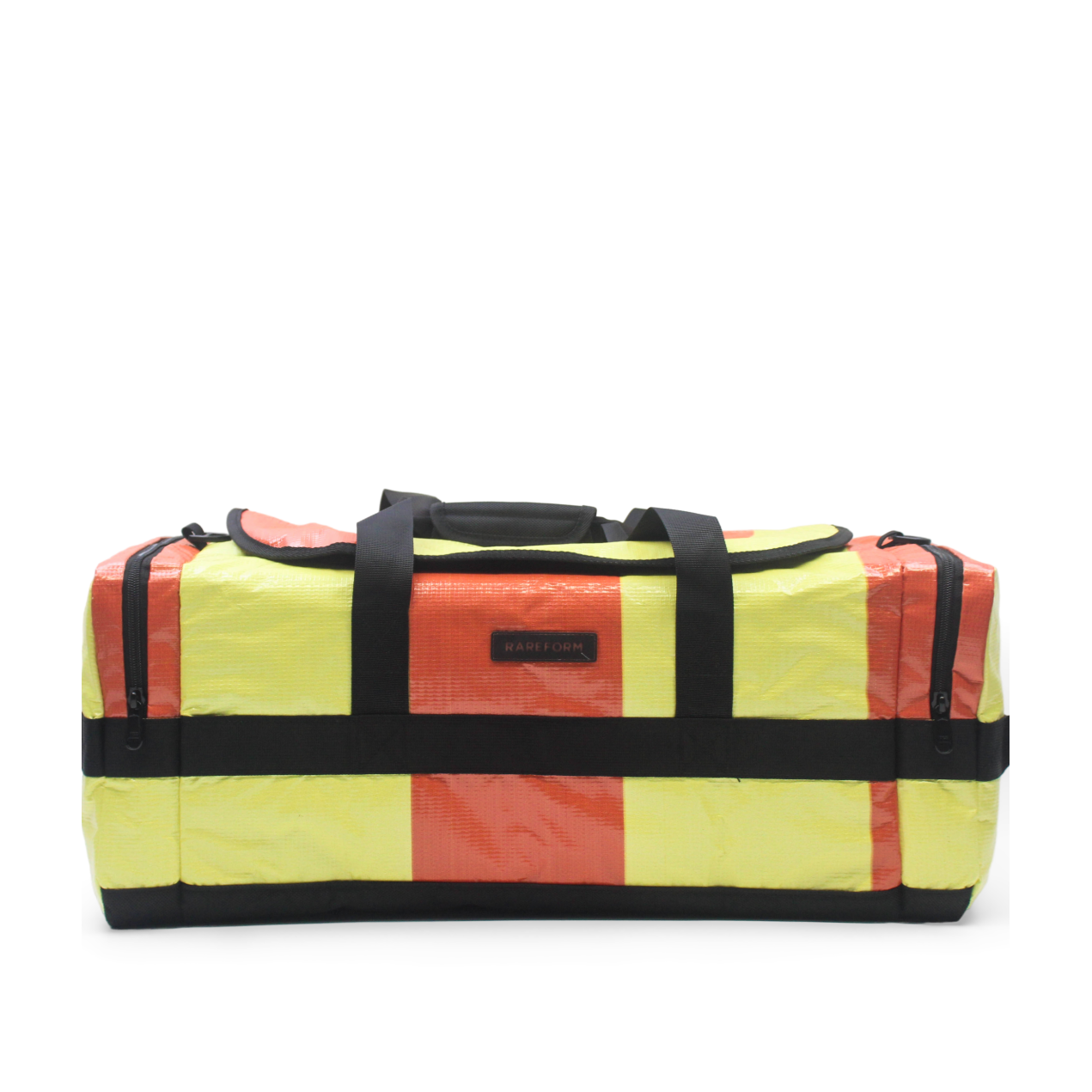 Union Duffle