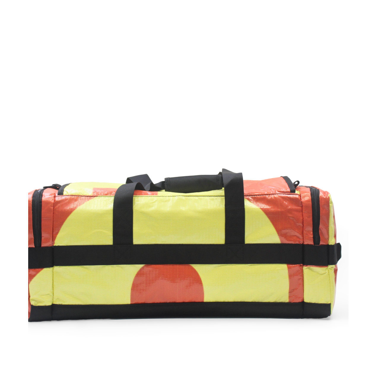 Union Duffle
