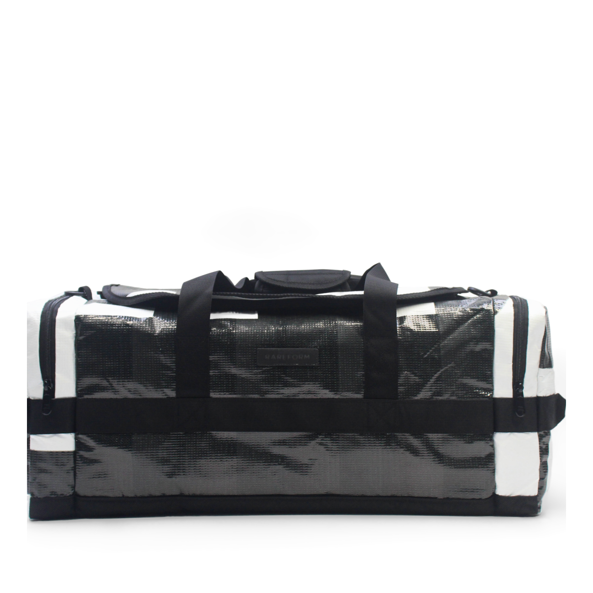 Union Duffle