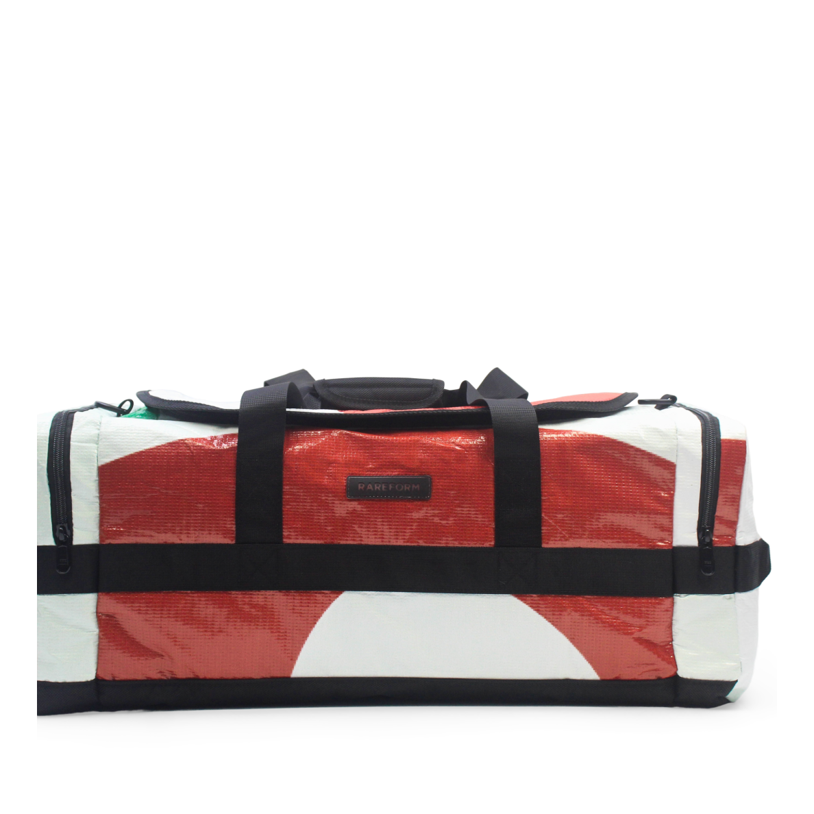 Union Duffle