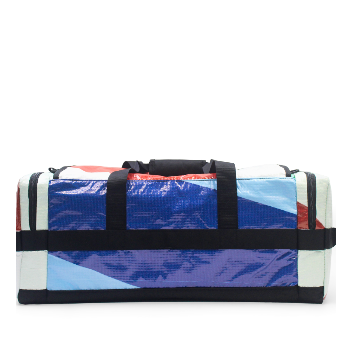 Union Duffle