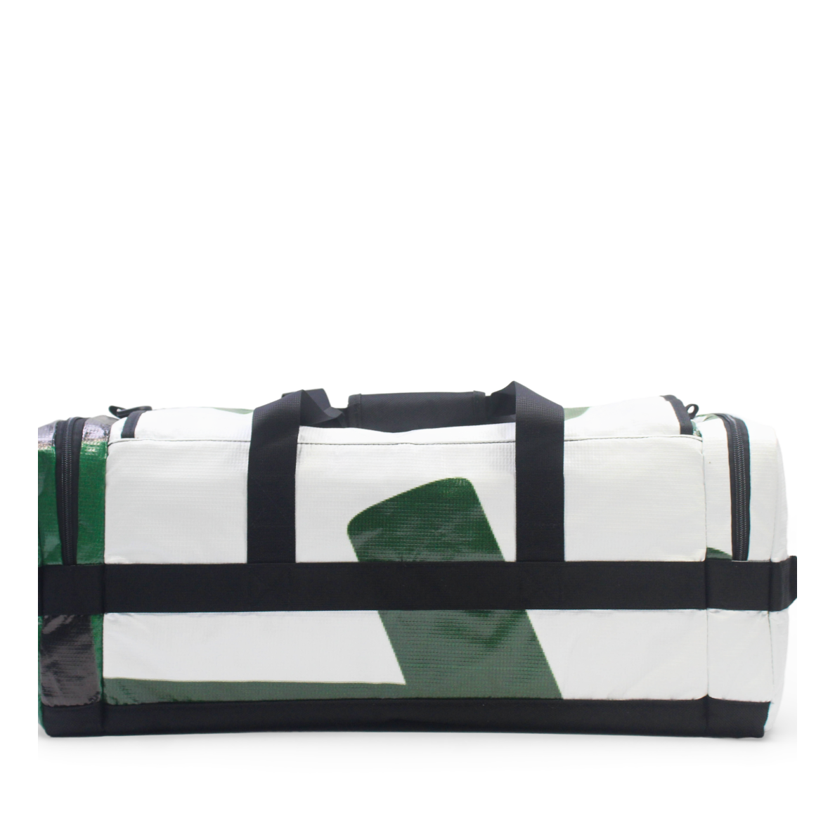 Union Duffle