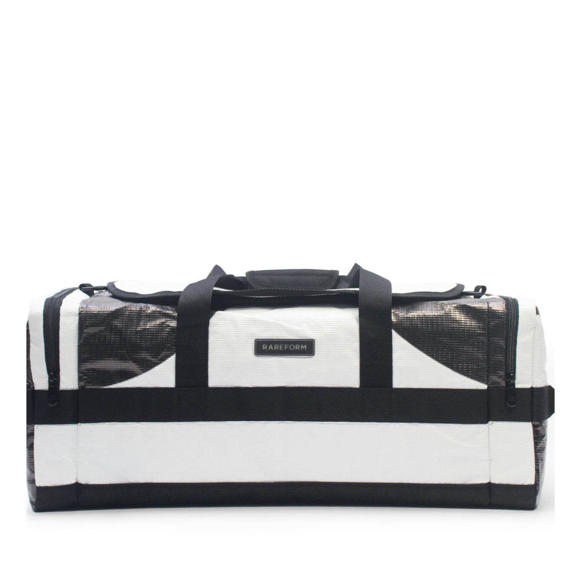 Union Duffle