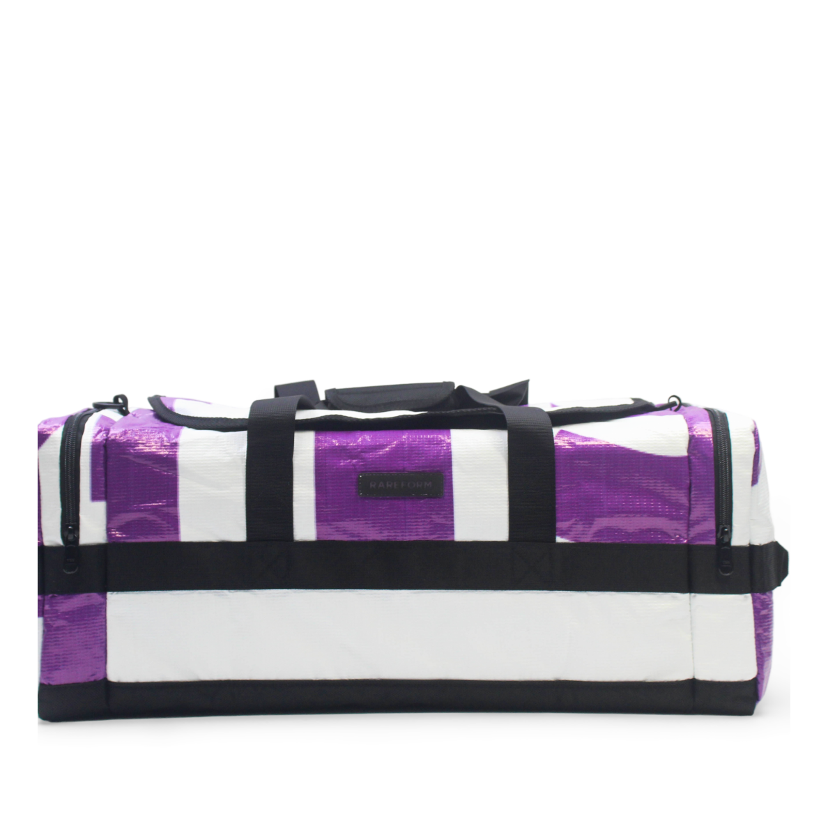 Union Duffle