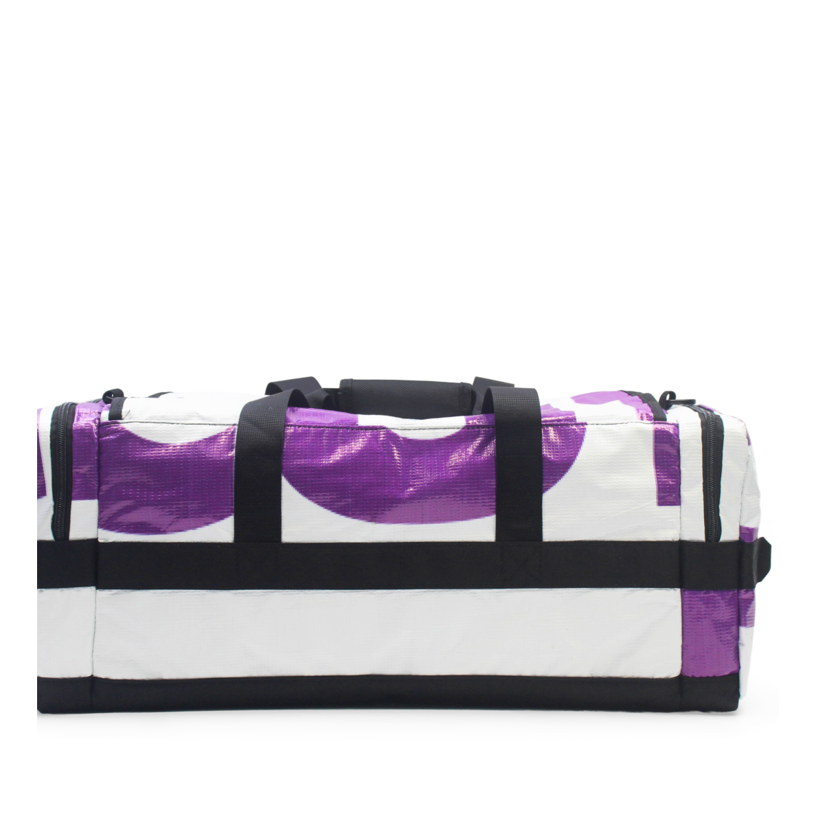 Union Duffle