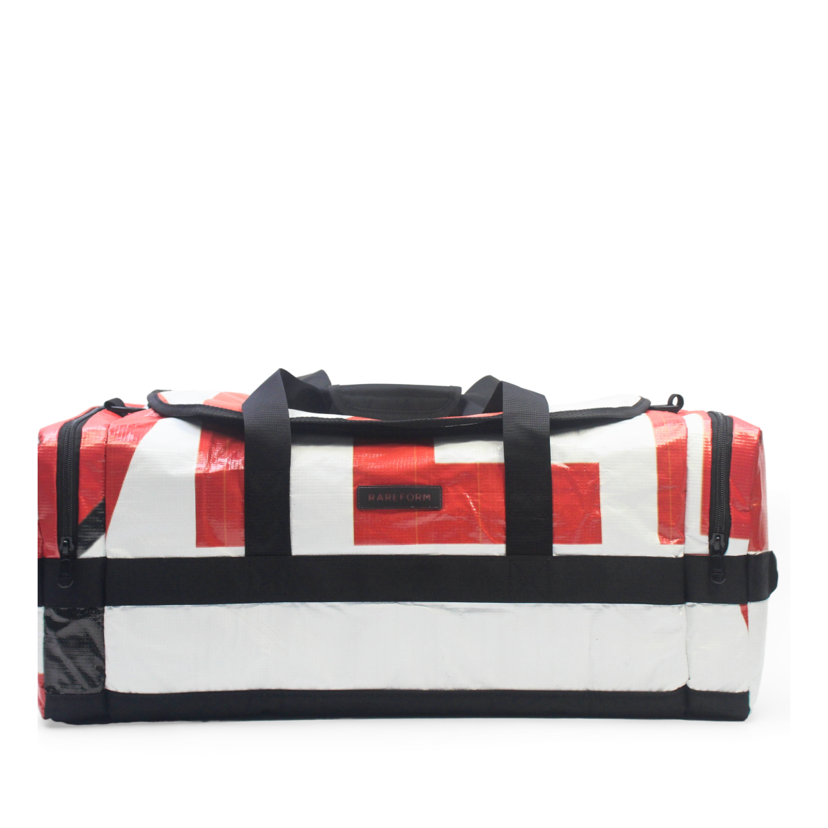 Union Duffle