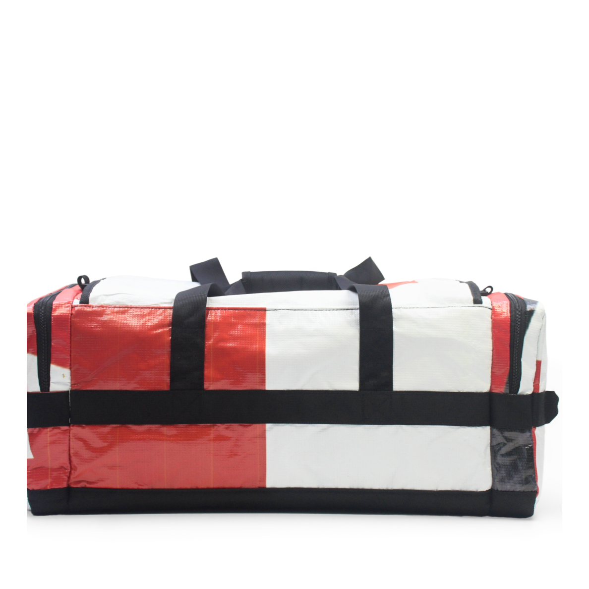 Union Duffle