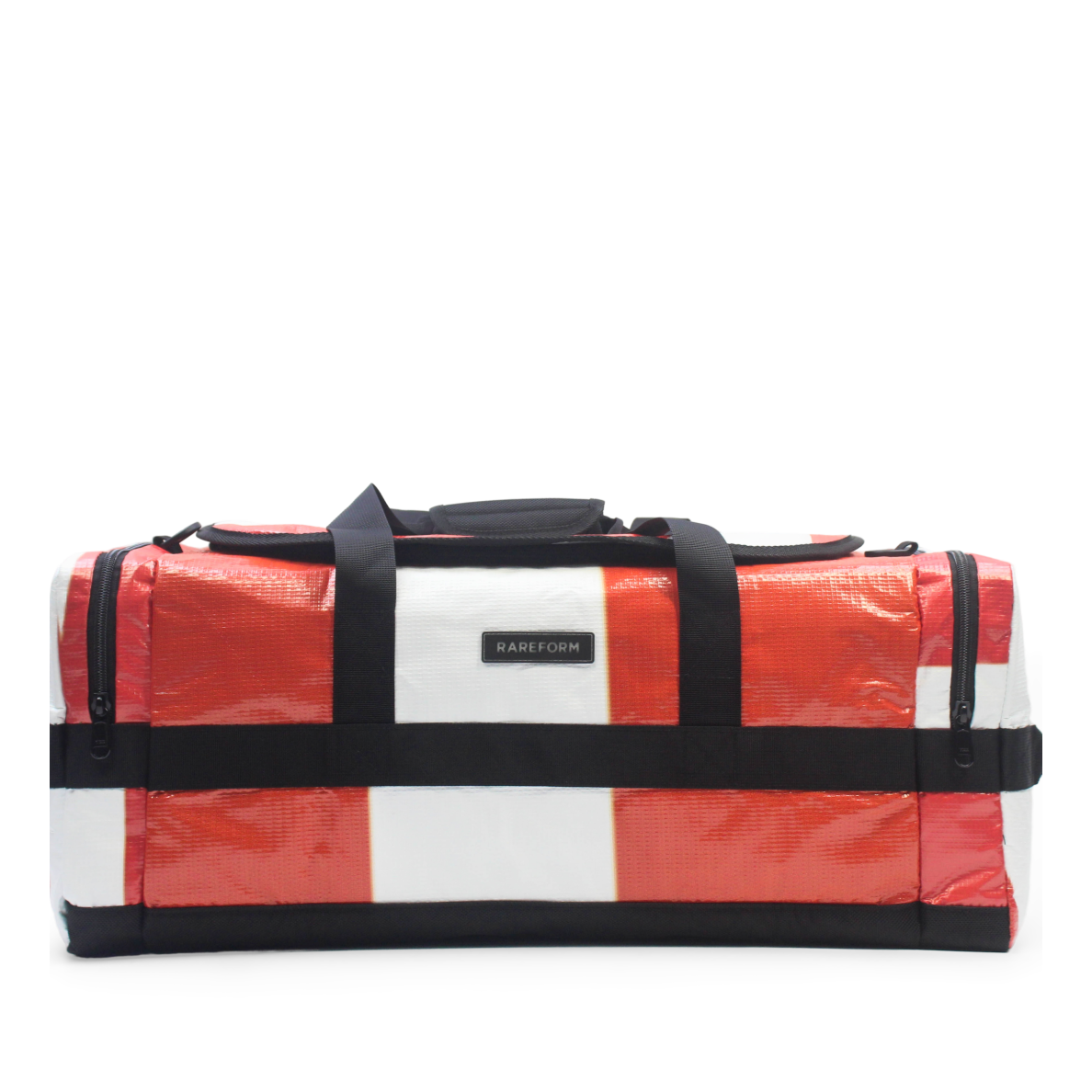 Union Duffle