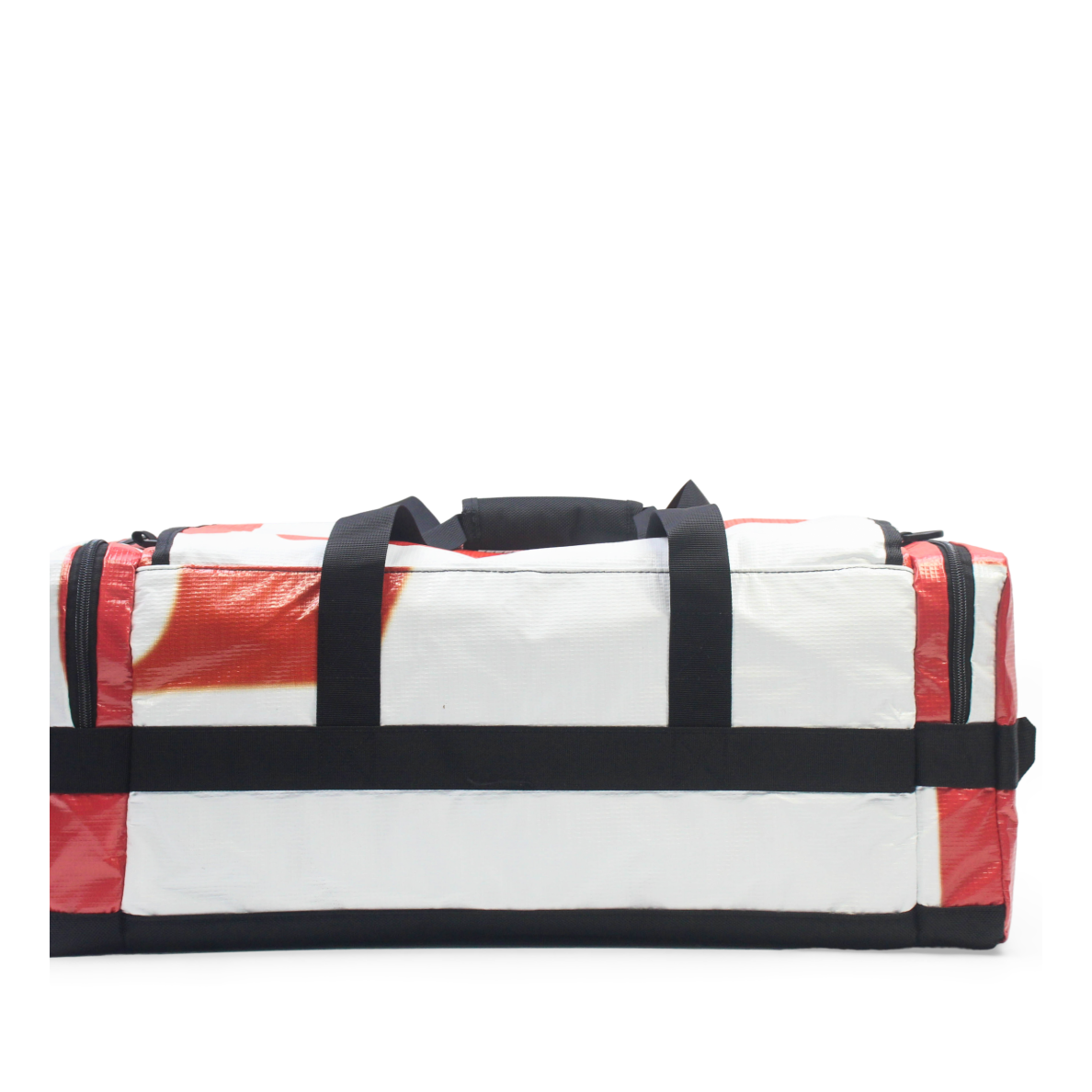 Union Duffle