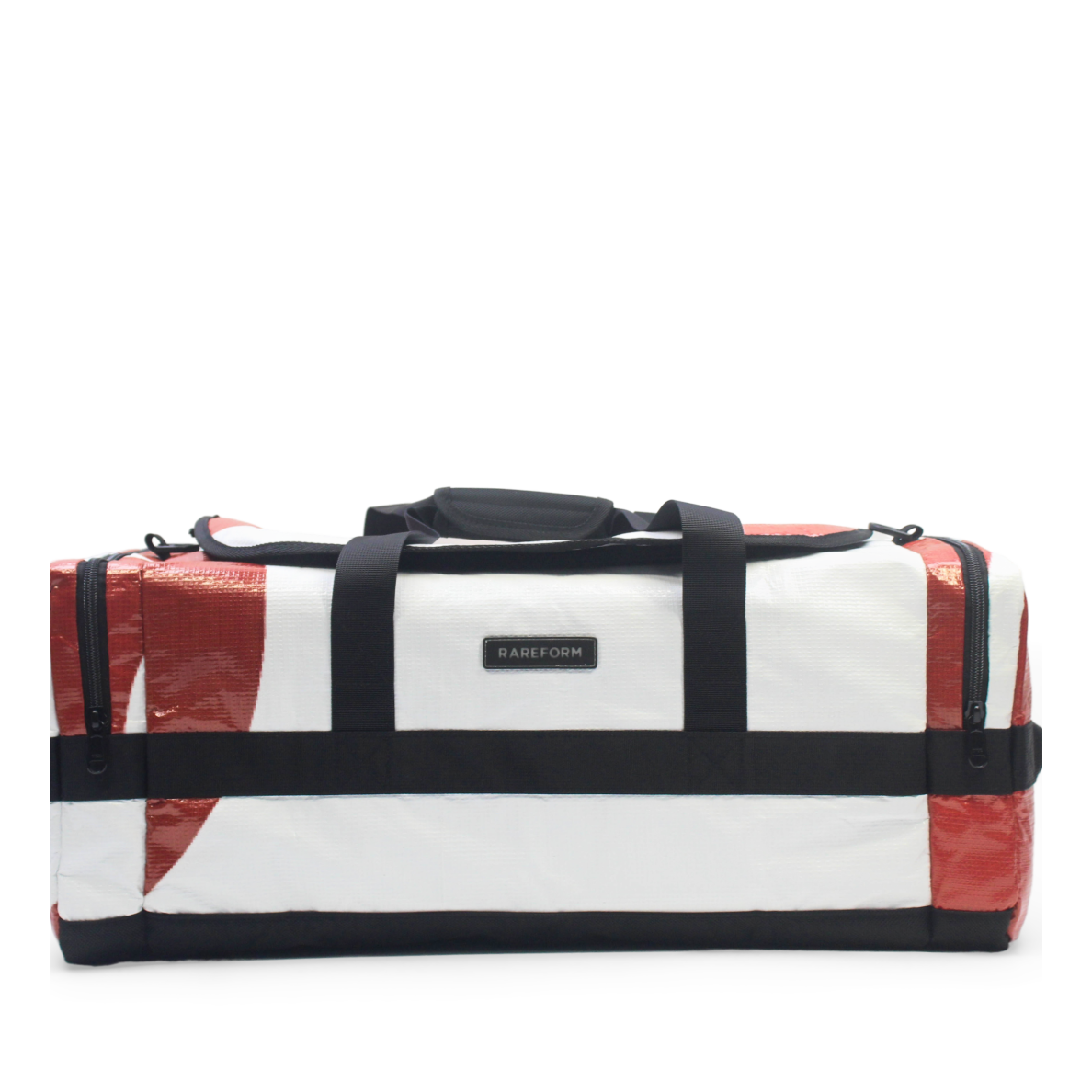 Union Duffle
