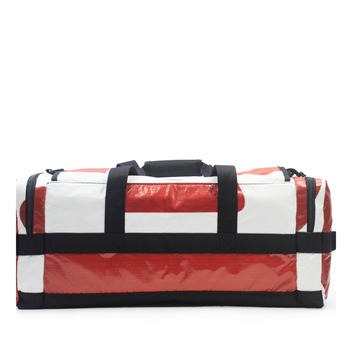 Union Duffle