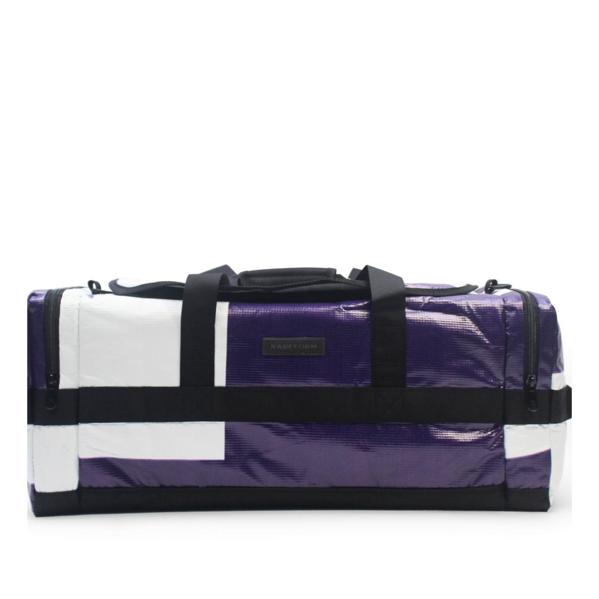 Union Duffle