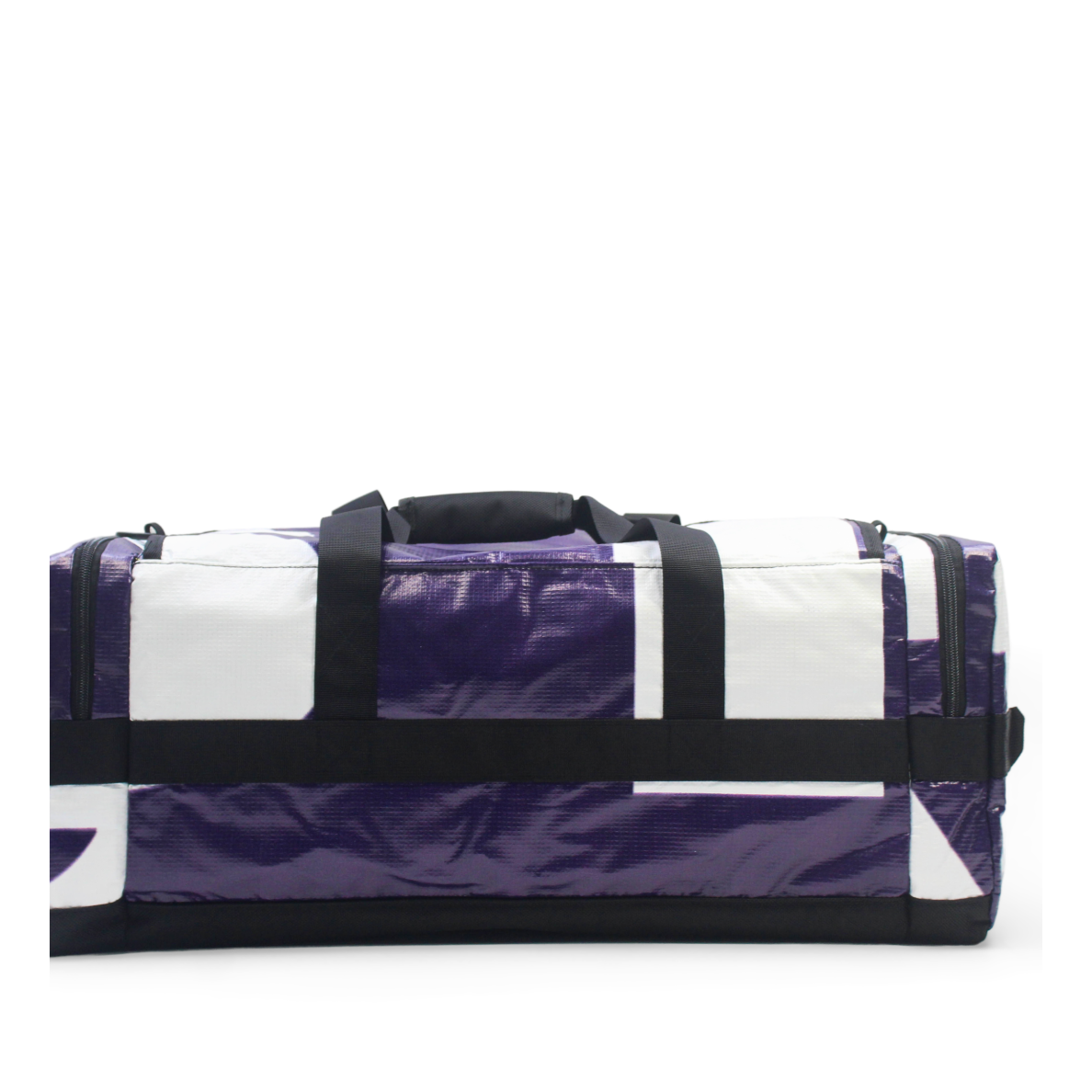 Union Duffle