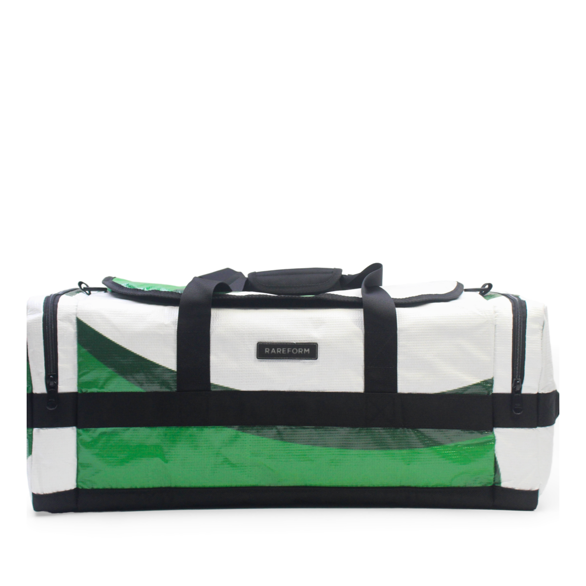 Union Duffle