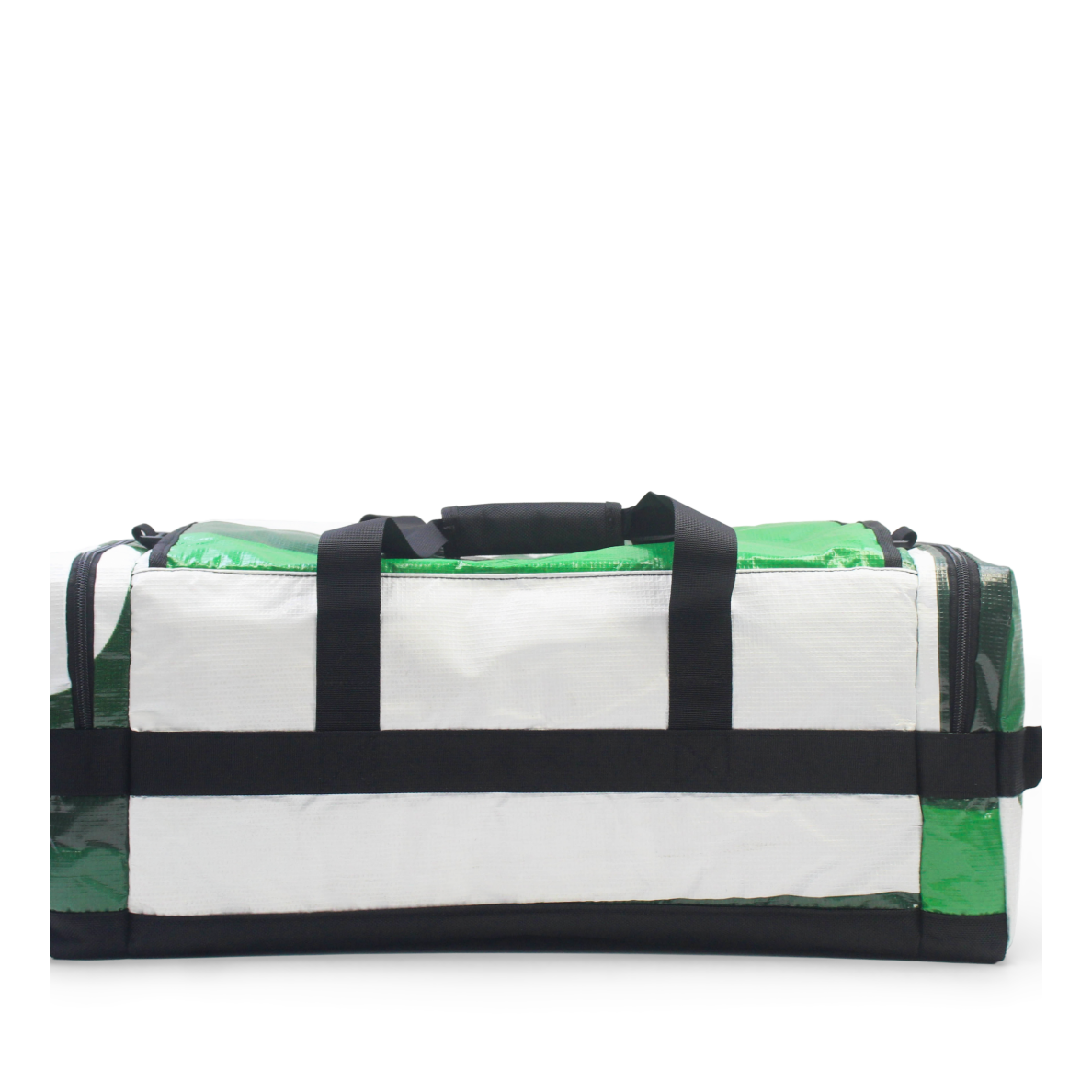 Union Duffle