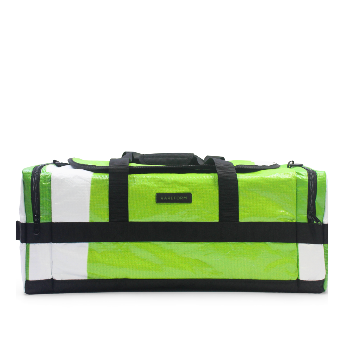 Union Duffle