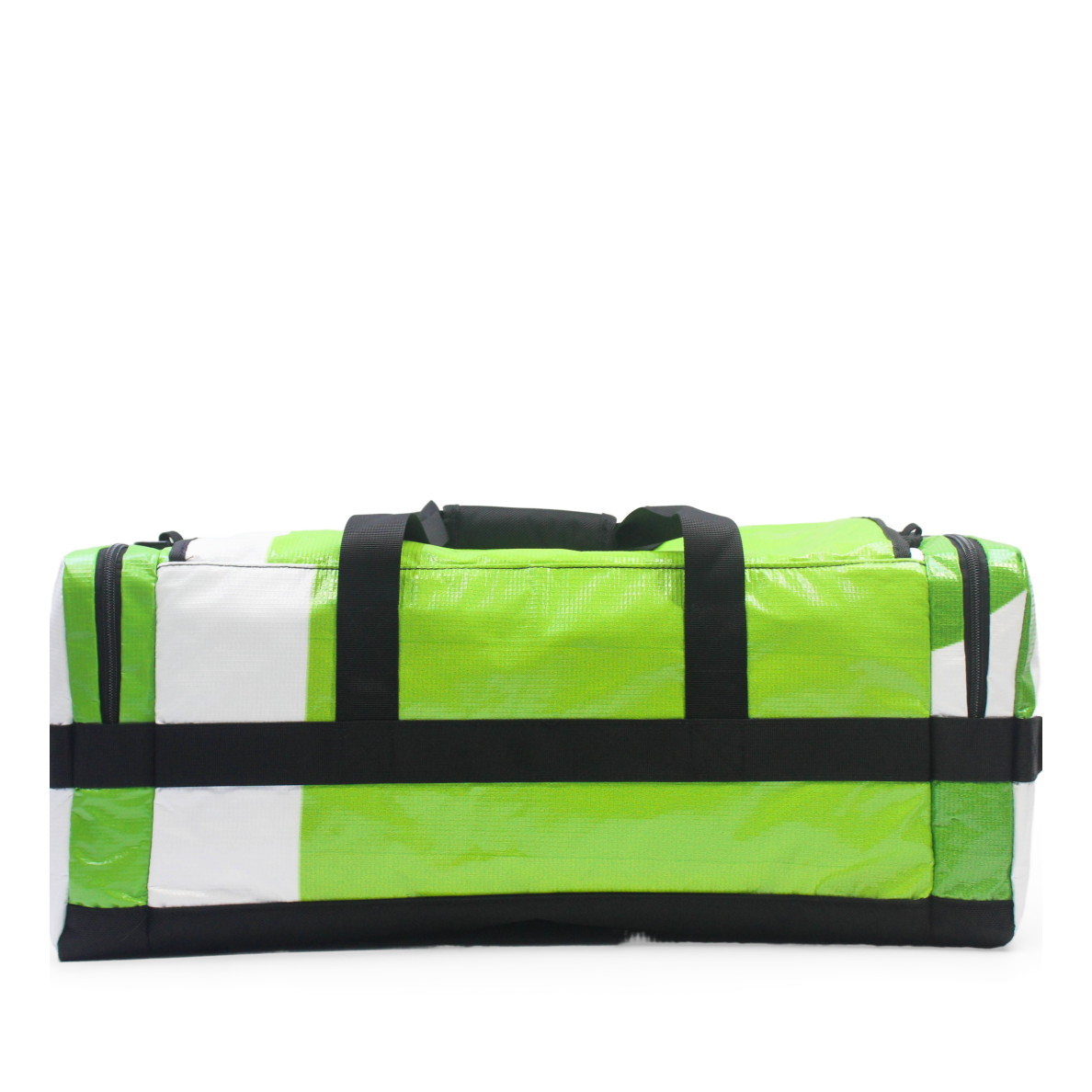 Union Duffle