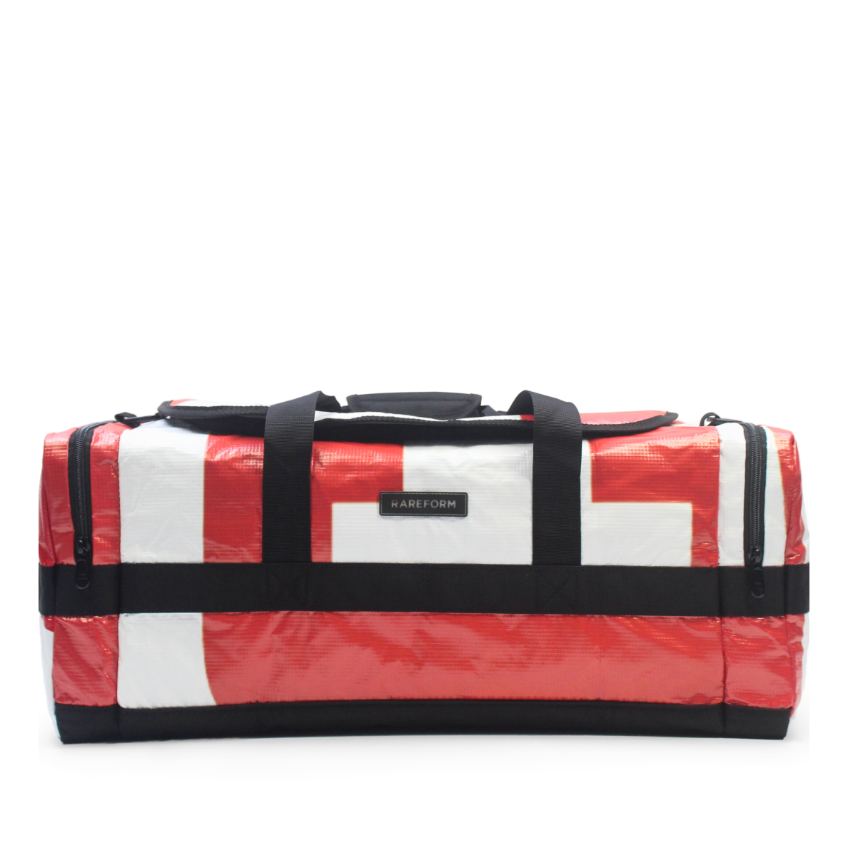 Union Duffle