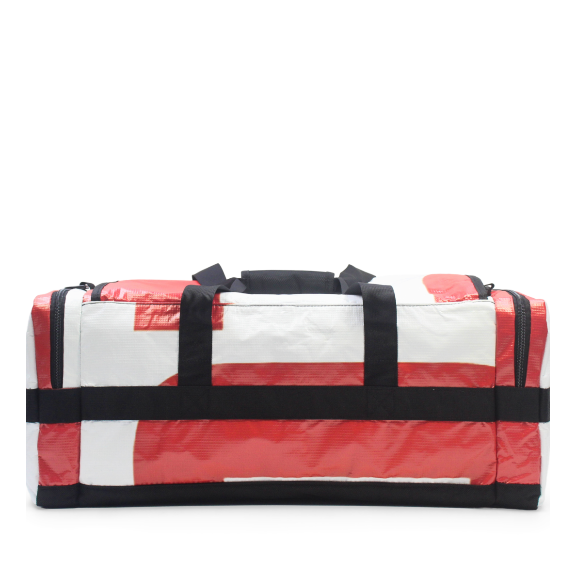 Union Duffle