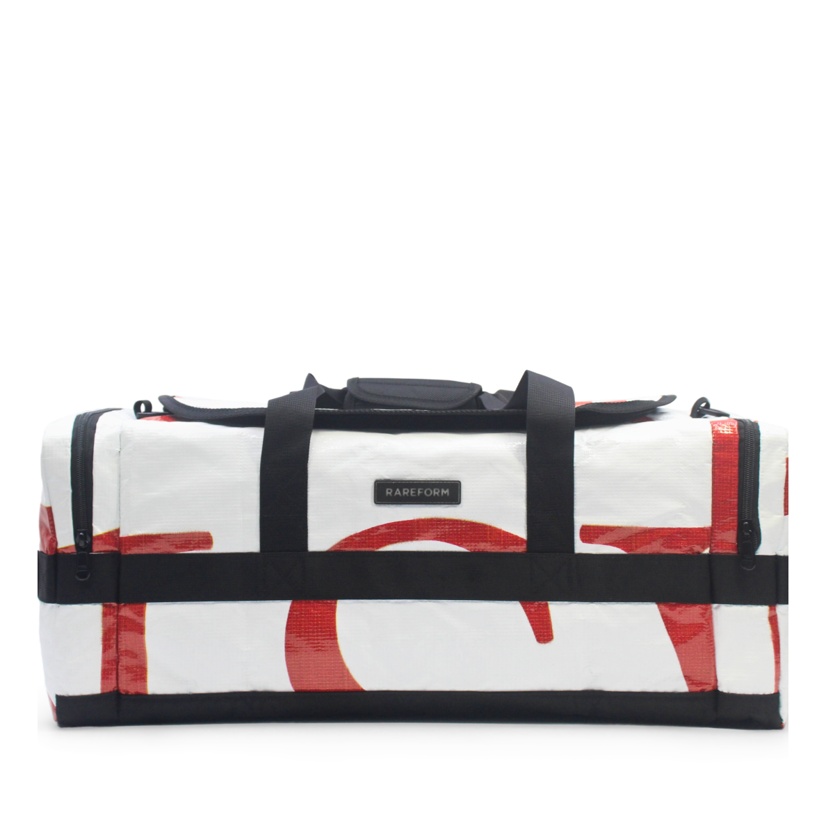 Union Duffle