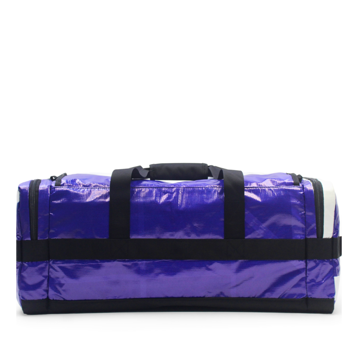 Union Duffle