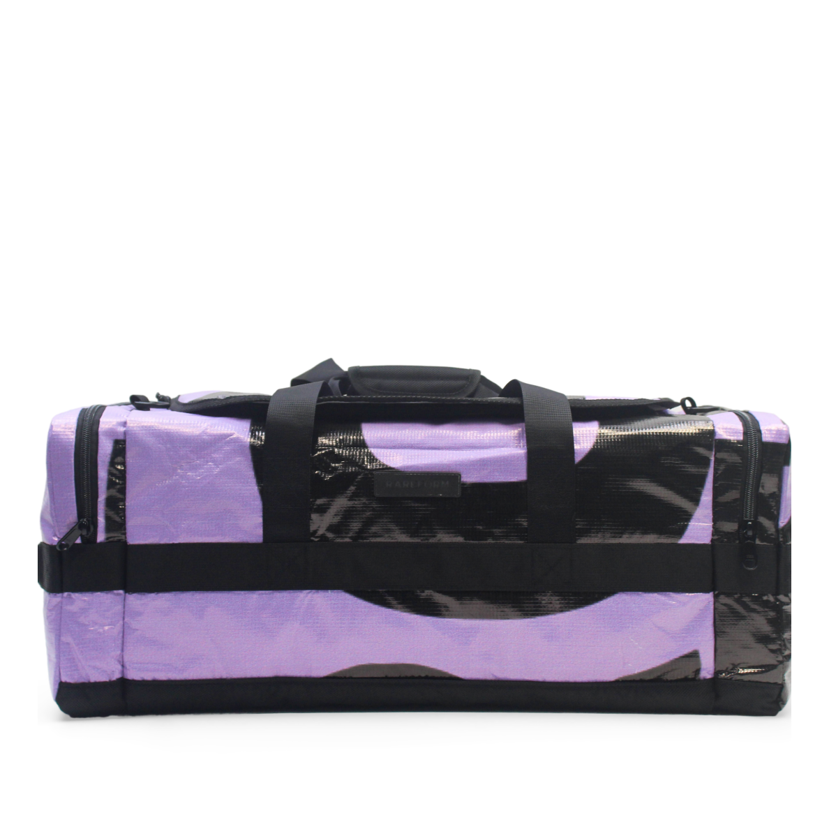 Union Duffle