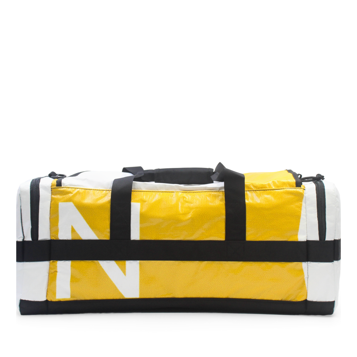 Union Duffle