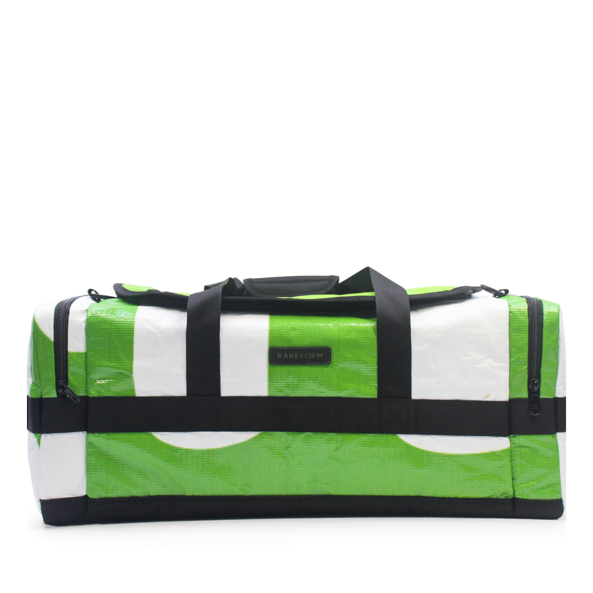 Union Duffle