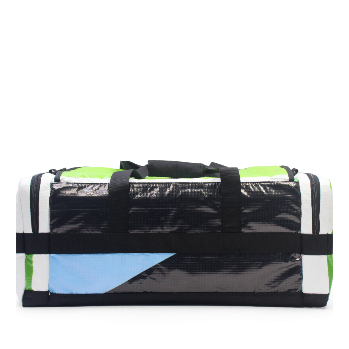 Union Duffle