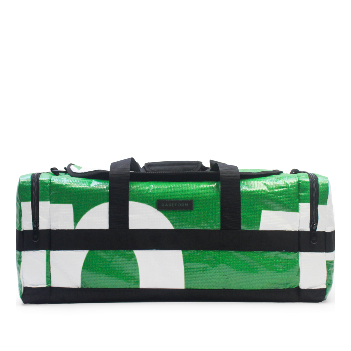 Union Duffle