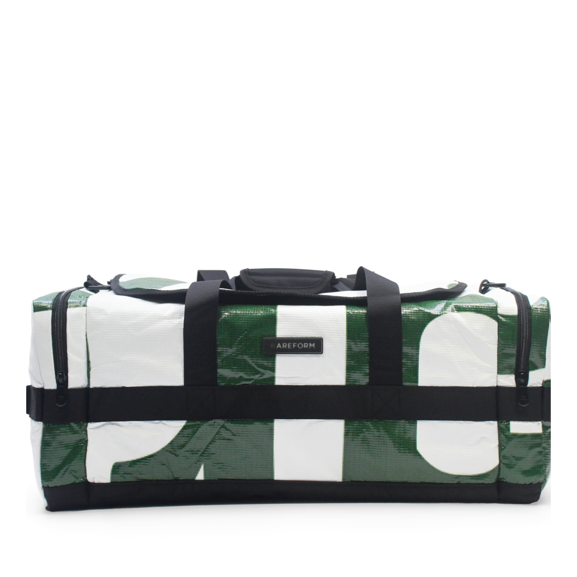 Union Duffle