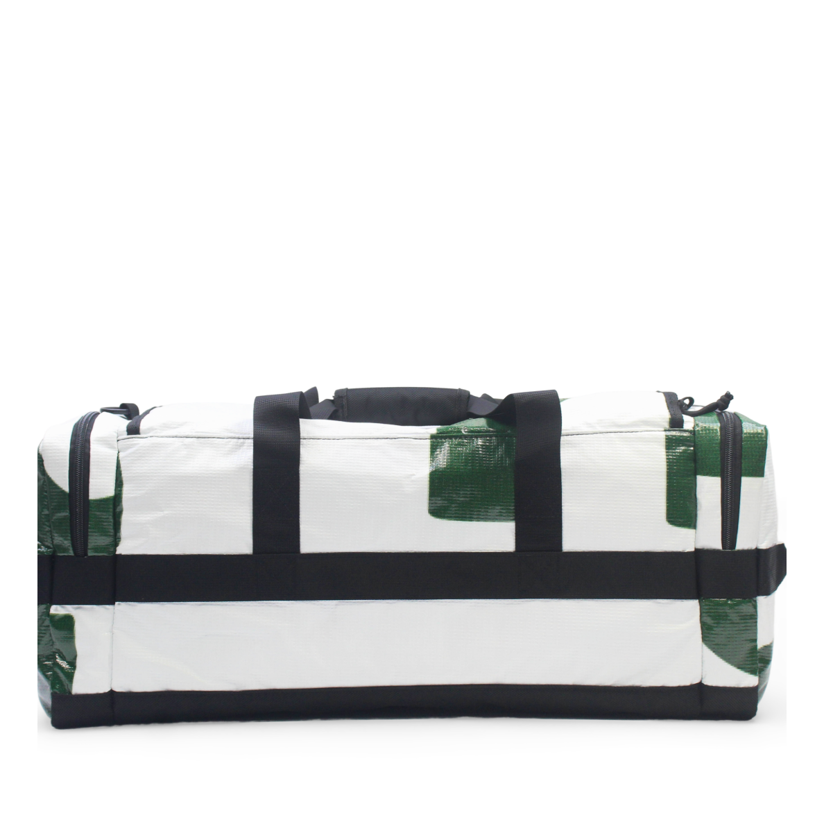 Union Duffle