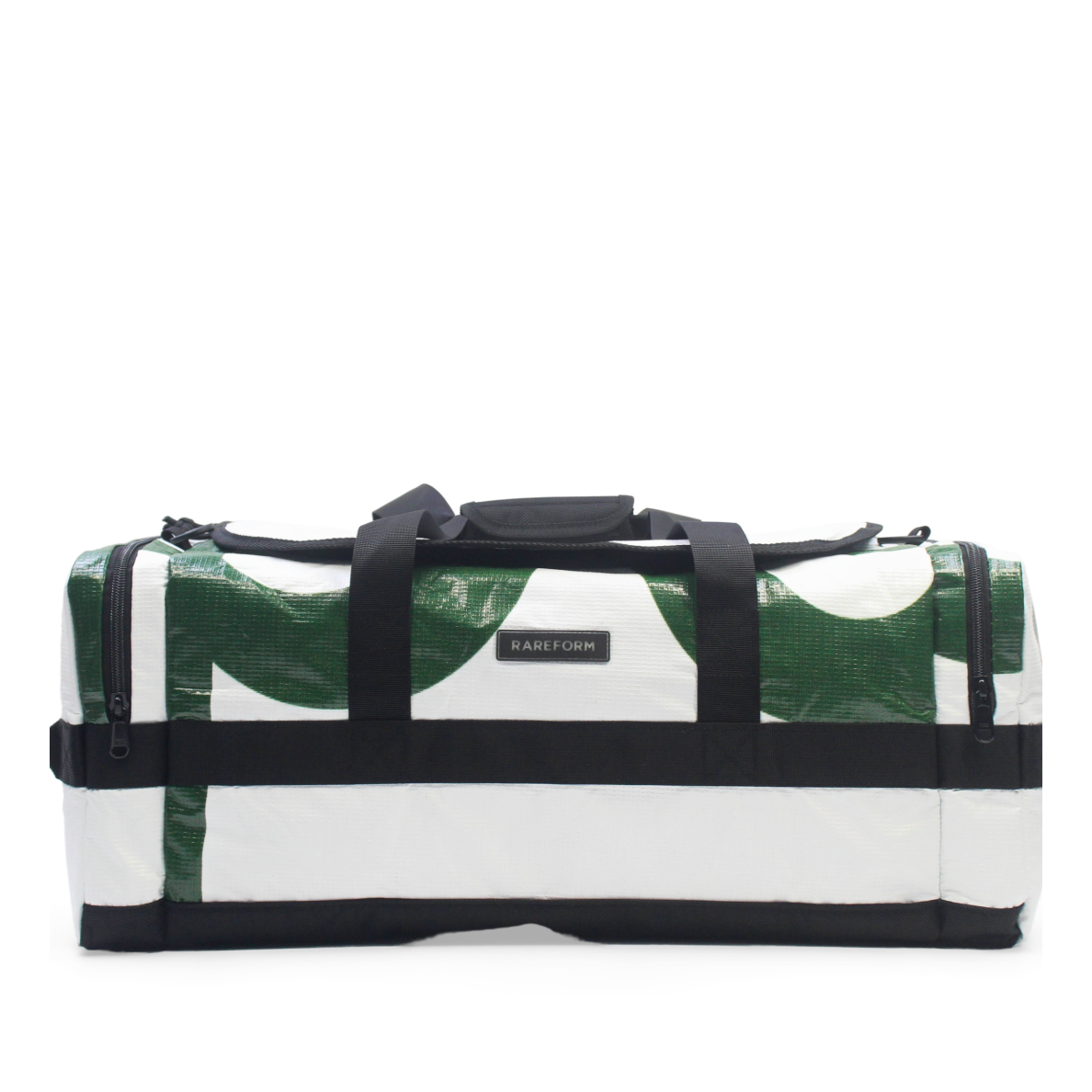 Union Duffle
