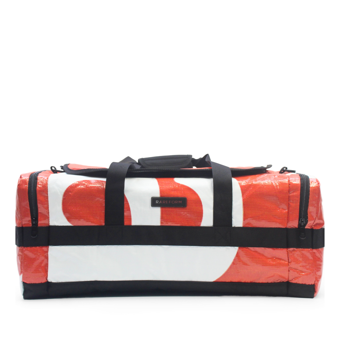 Union Duffle