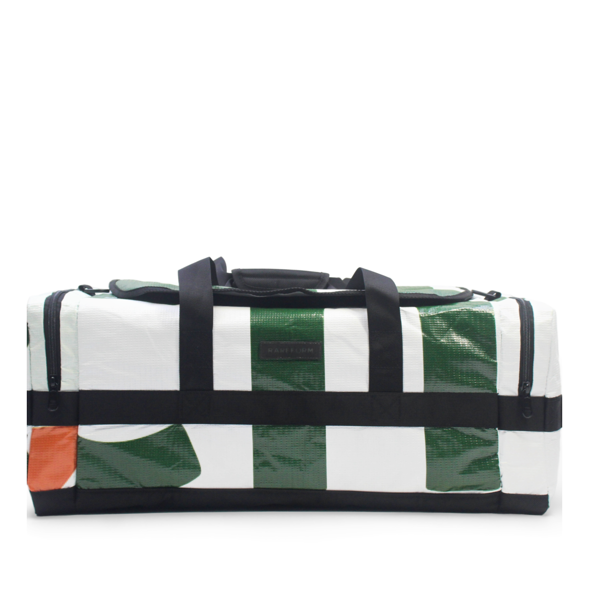 Union Duffle