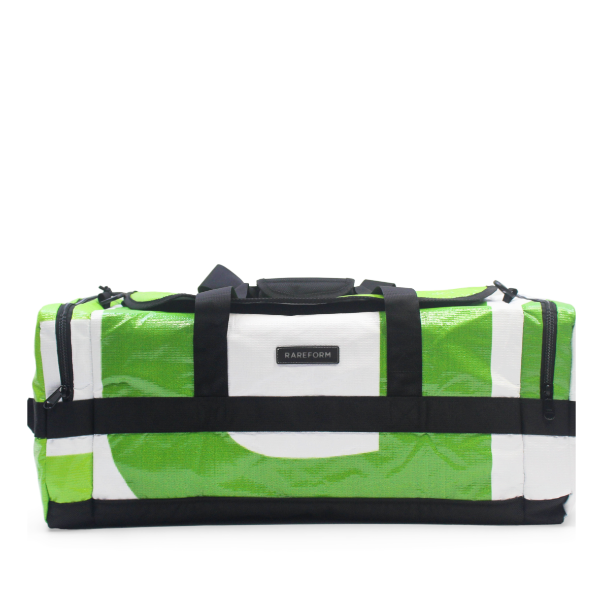Union Duffle