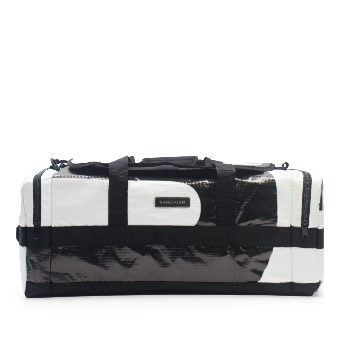 Union Duffle