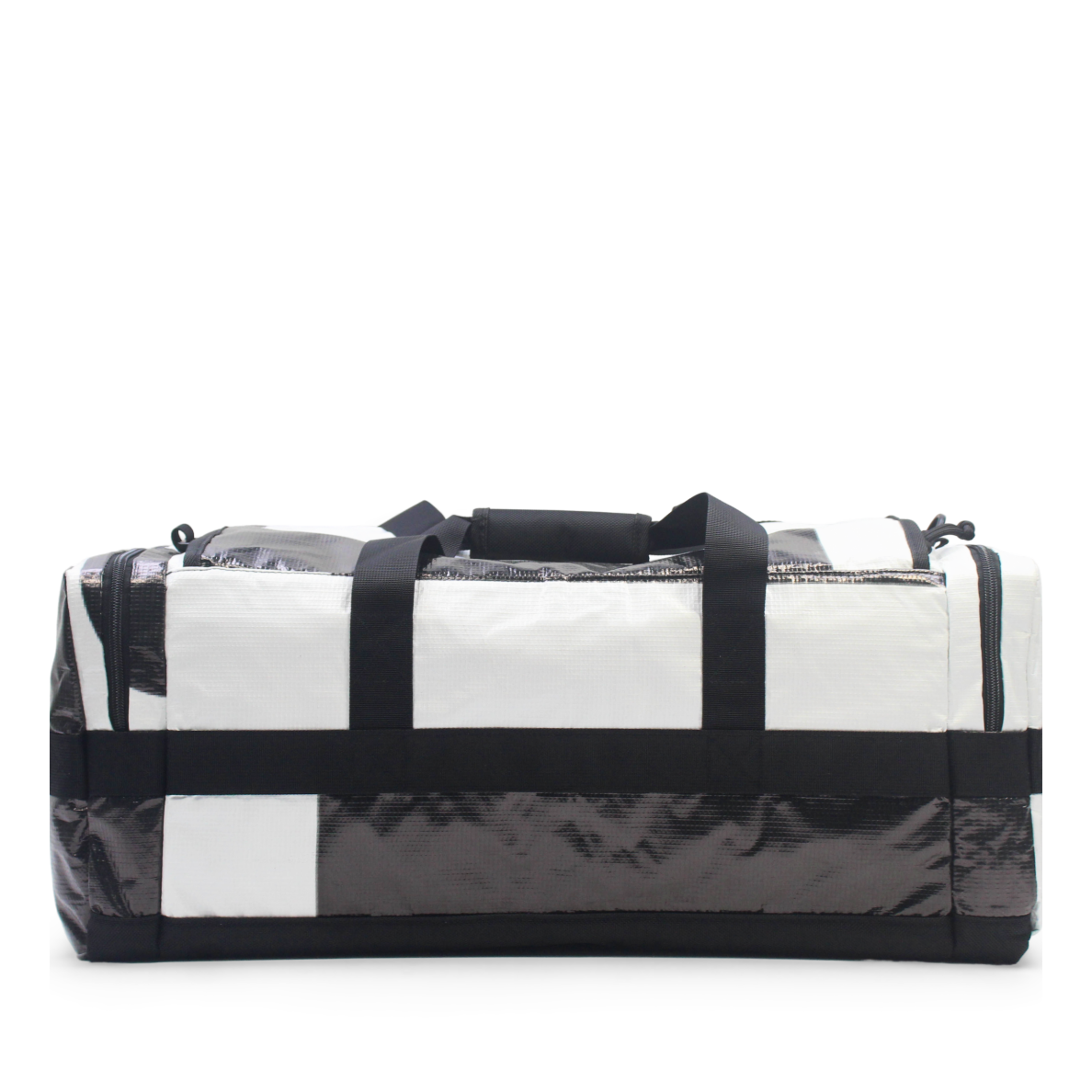 Union Duffle