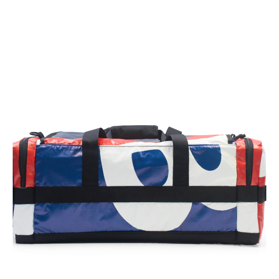 Union Duffle