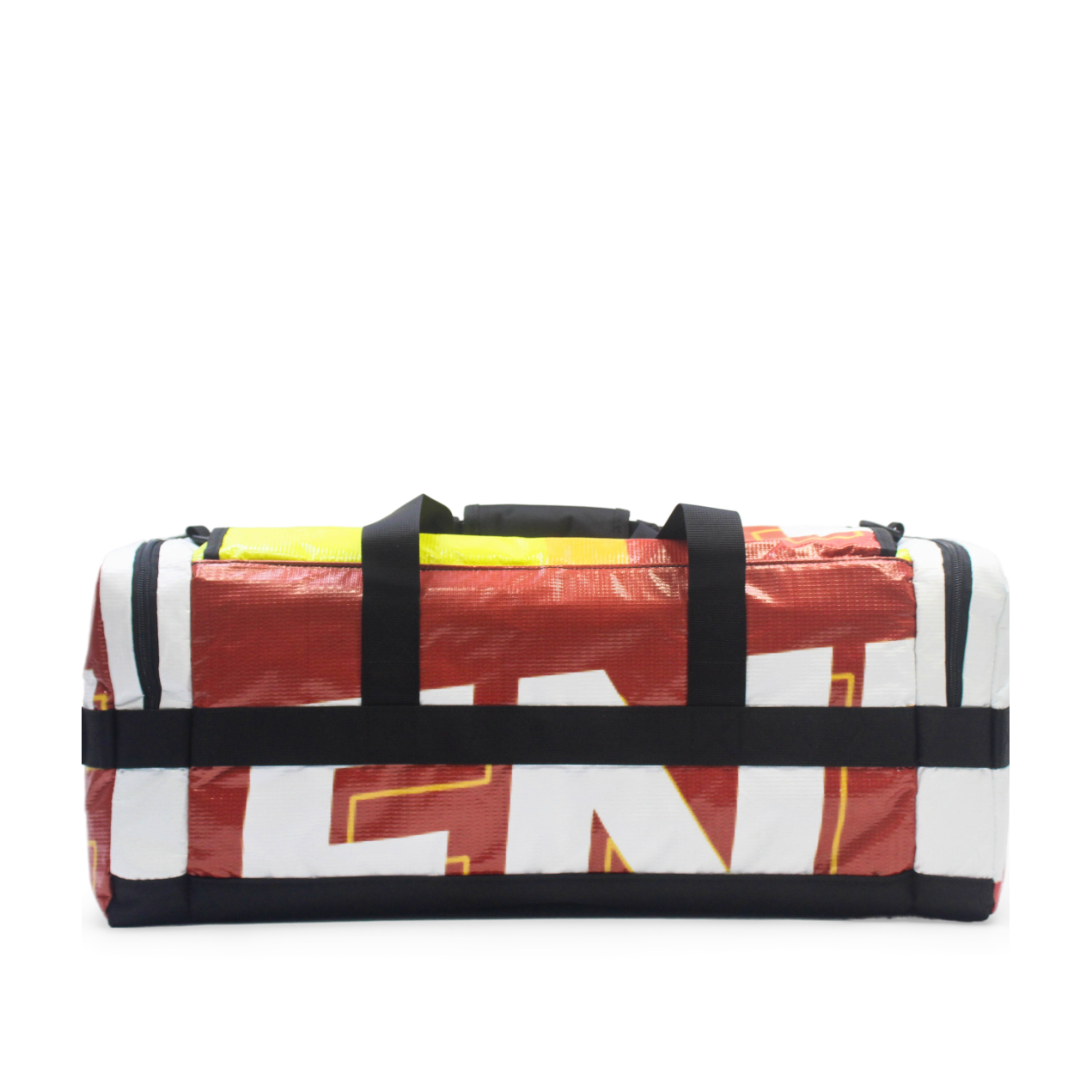 Union Duffle