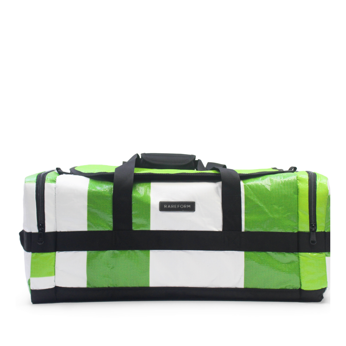 Union Duffle