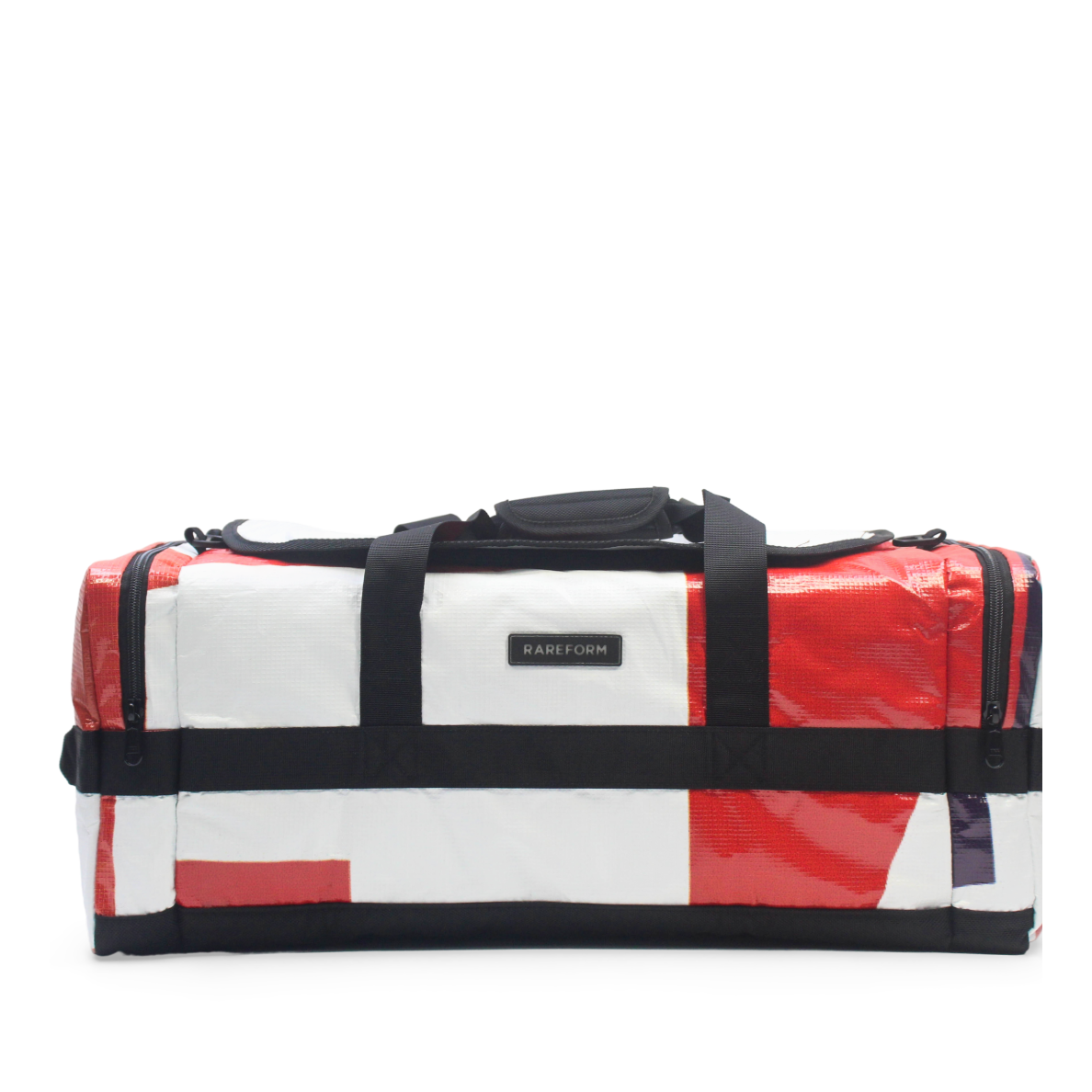 Union Duffle