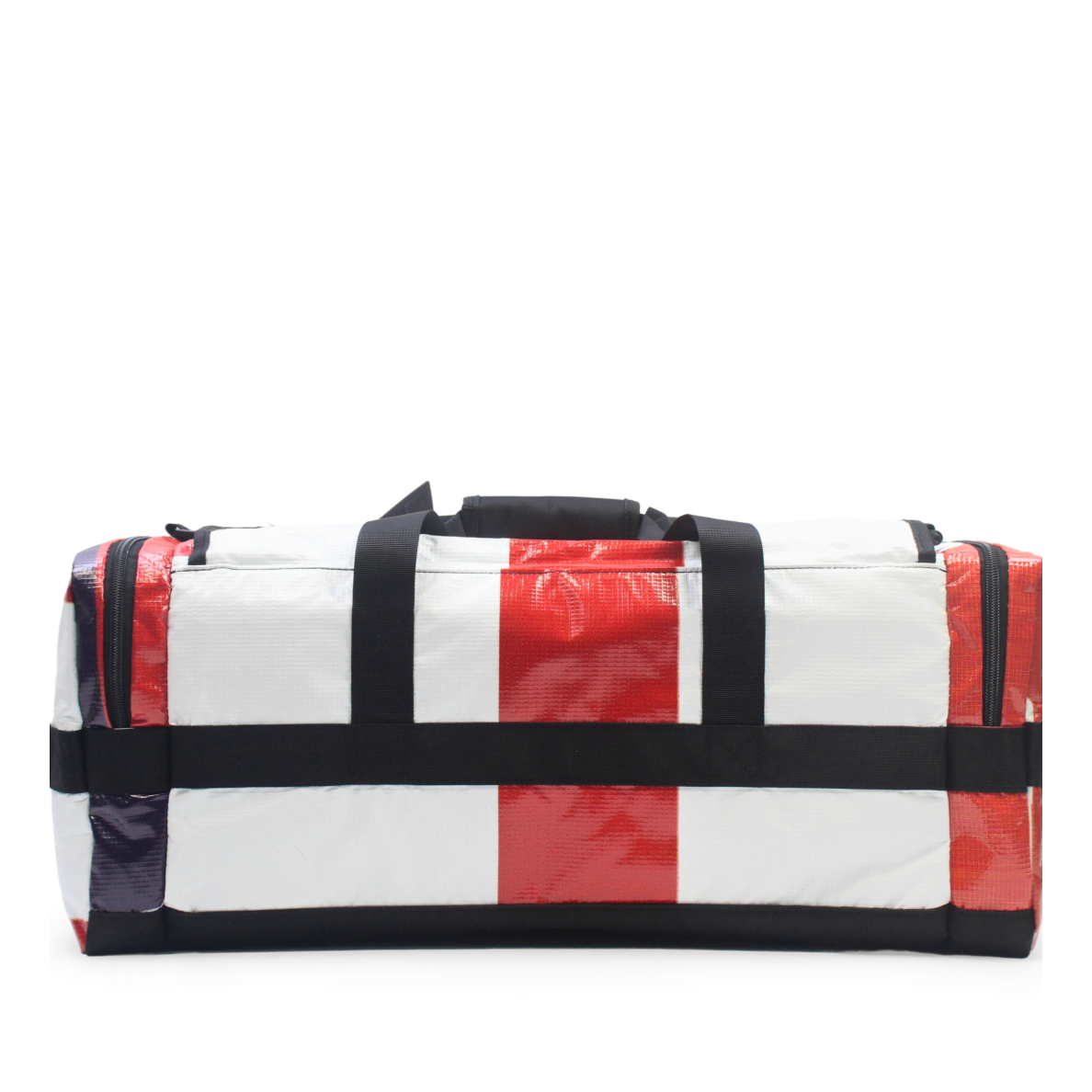 Union Duffle