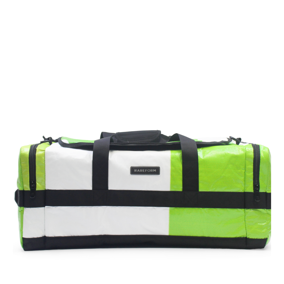 Union Duffle