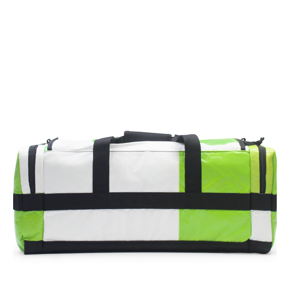 Union Duffle